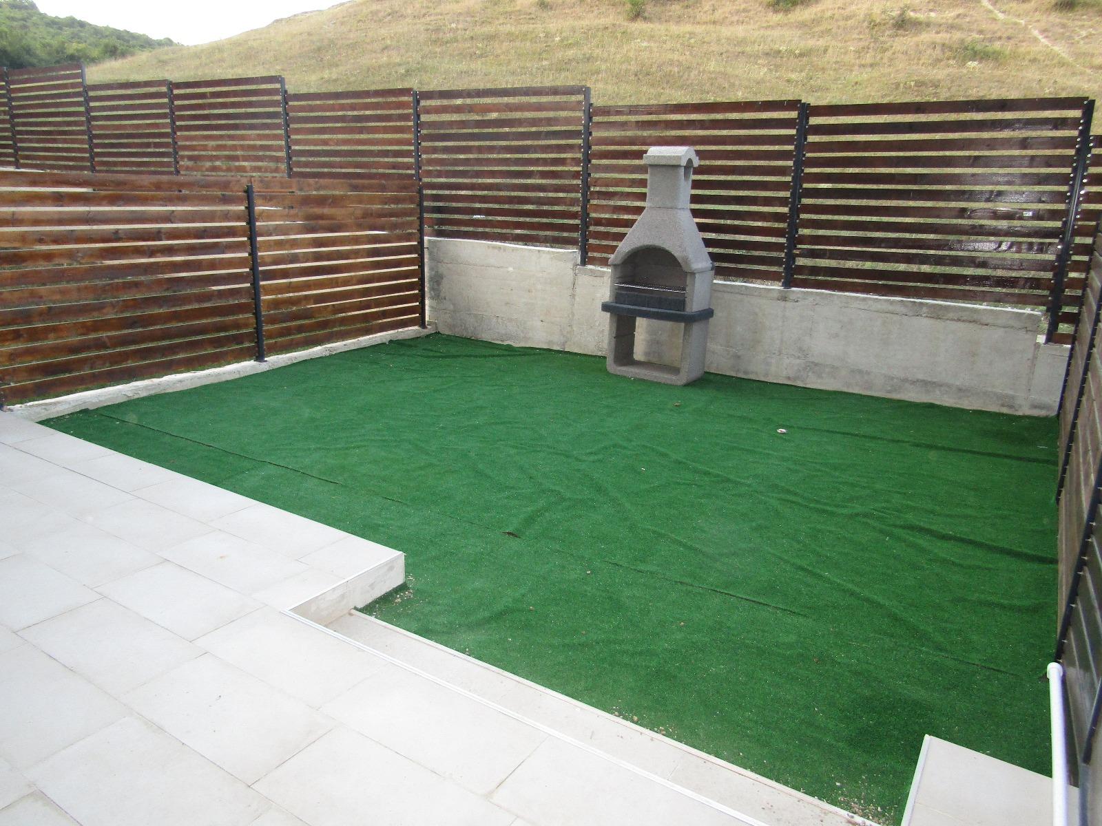 Apartament de închiriat 2 camere Grigorescu - 27483AI | BLITZ Cluj-Napoca | Poza8