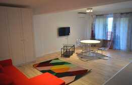 Apartament 2 camere, pet friendly, garaj, parcare, 55 mp! Zona strazii Padurii
