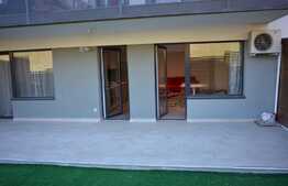 Apartament 2 camere, pet friendly, garaj, parcare, 55 mp! Zona strazii Padurii