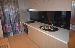 Apartament 2 camere, pet friendly, garaj, parcare, 55 mp! Zona strazii Padurii