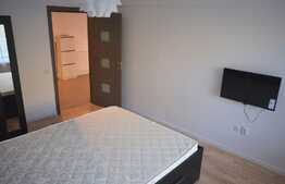Apartament 2 camere, pet friendly, garaj, parcare, 55 mp! Zona strazii Padurii