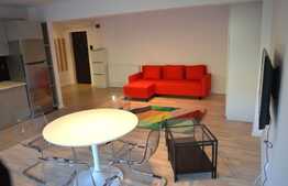 Apartament 2 camere, pet friendly, garaj, parcare, 55 mp! Zona strazii Padurii