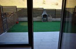 Apartament 2 camere, pet friendly, garaj, parcare, 55 mp! Zona strazii Padurii
