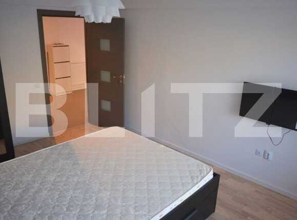 Apartament de închiriat 2 camere Grigorescu - 27484AI | BLITZ Cluj-Napoca | Poza5