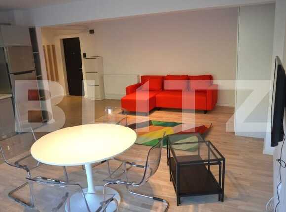 Apartament de închiriat 2 camere Grigorescu - 27484AI | BLITZ Cluj-Napoca | Poza8