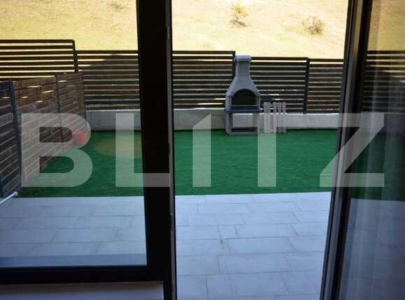 Apartament de închiriat 2 camere Grigorescu - 27484AI | BLITZ Cluj-Napoca | Poza3