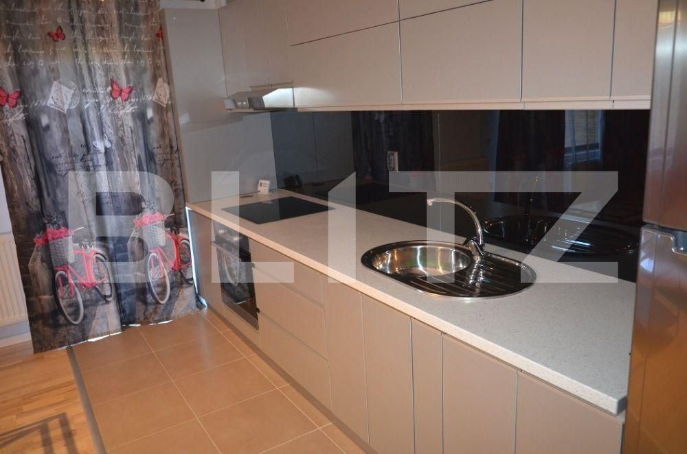 Apartament de închiriat 2 camere Grigorescu - 27484AI | BLITZ Cluj-Napoca | Poza7