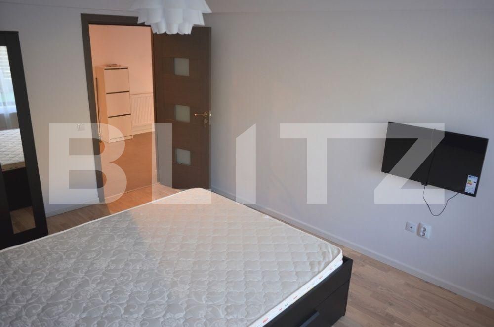 Apartament de închiriat 2 camere Grigorescu - 27484AI | BLITZ Cluj-Napoca | Poza5