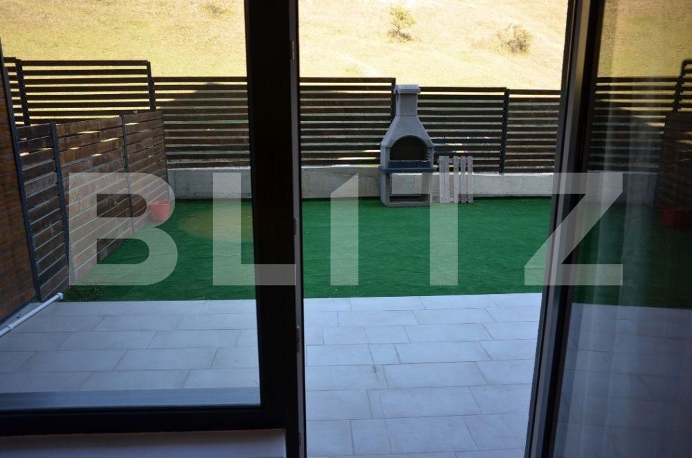 Apartament de închiriat 2 camere Grigorescu - 27484AI | BLITZ Cluj-Napoca | Poza3