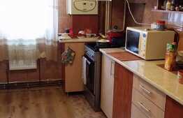 Apartament 2 camere, 58 mp, decomandat, etaj intermediar, zona OMV Marasti