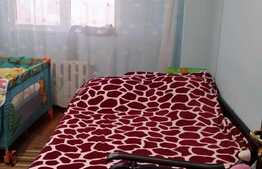 Apartament 2 camere, 58 mp, decomandat, etaj intermediar, zona OMV Marasti