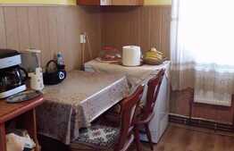 Apartament 2 camere, 58 mp, decomandat, etaj intermediar, zona OMV Marasti