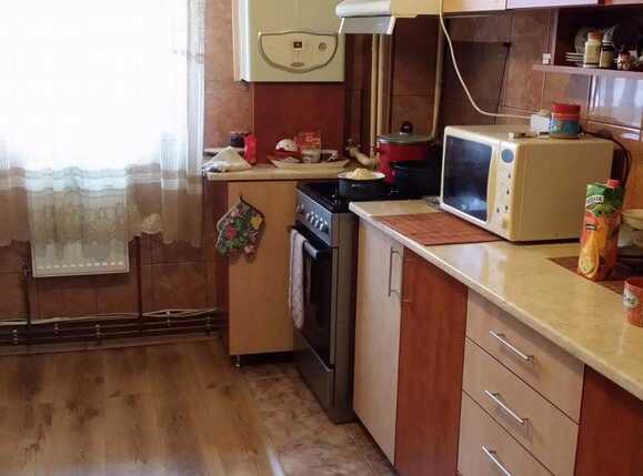 Apartament de vânzare 2 camere Marasti - 27485AV | BLITZ Cluj-Napoca | Poza6