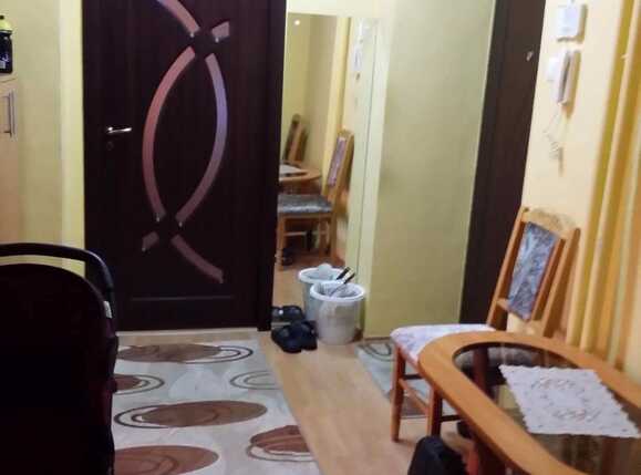 Apartament de vânzare 2 camere Marasti - 27485AV | BLITZ Cluj-Napoca | Poza4