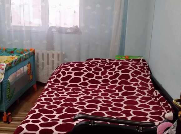 Apartament de vânzare 2 camere Marasti - 27485AV | BLITZ Cluj-Napoca | Poza3