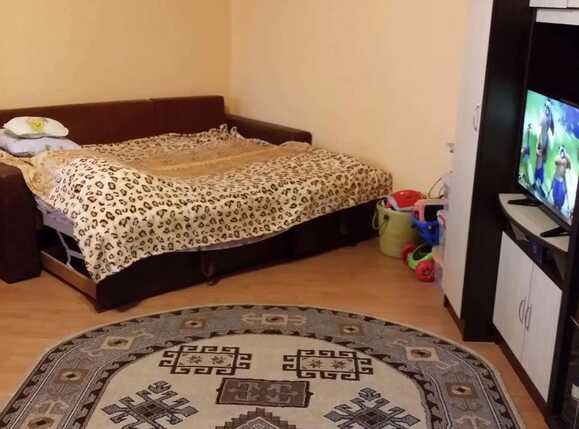 Apartament de vânzare 2 camere Marasti - 27485AV | BLITZ Cluj-Napoca | Poza1