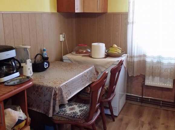 Apartament de vânzare 2 camere Marasti - 27485AV | BLITZ Cluj-Napoca | Poza5