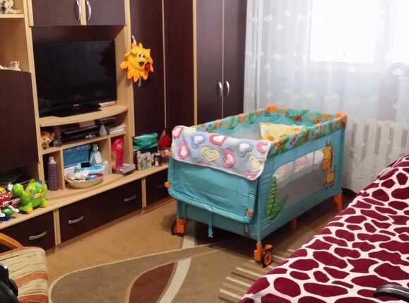 Apartament de vânzare 2 camere Marasti - 27485AV | BLITZ Cluj-Napoca | Poza2