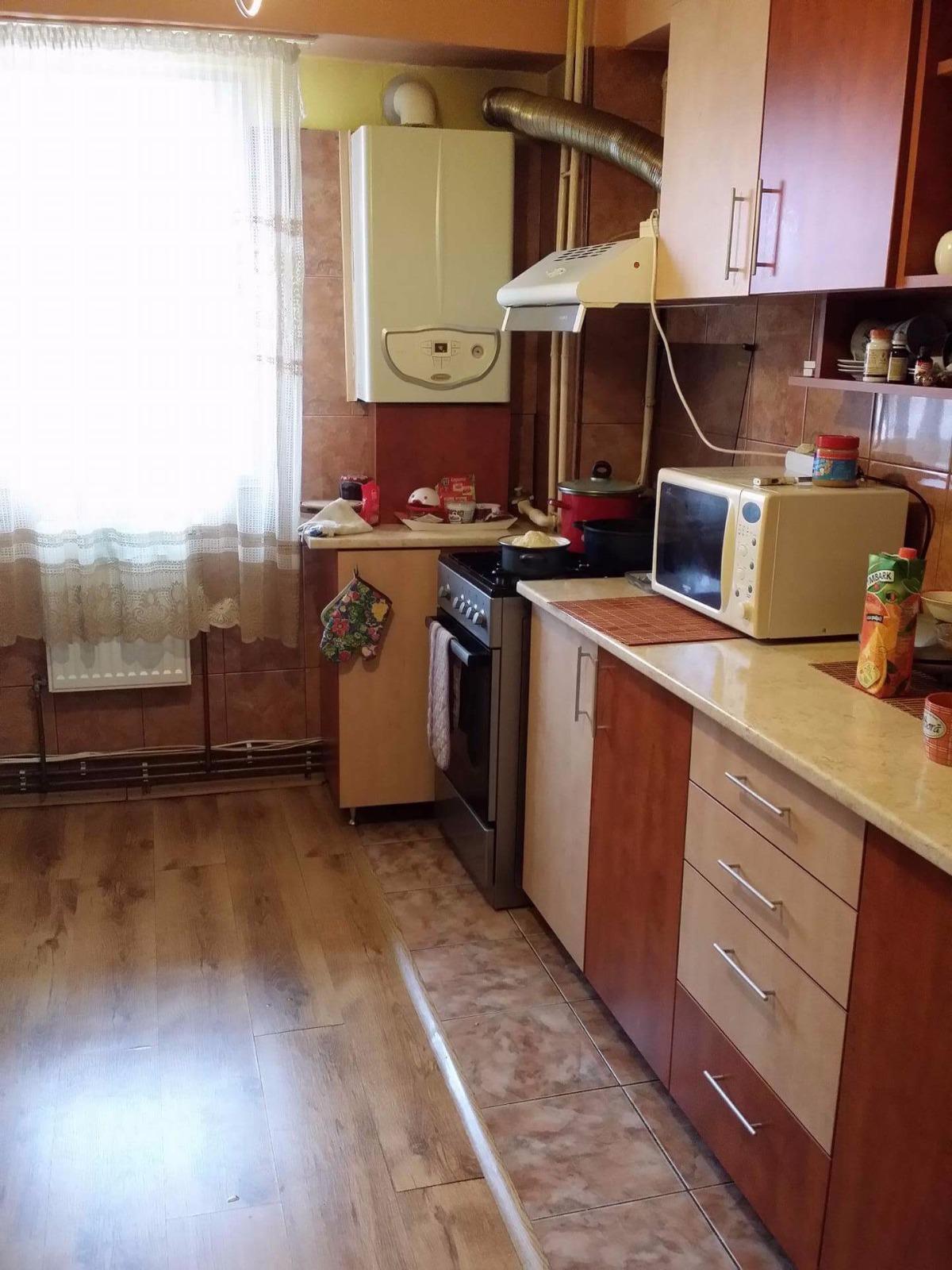 Apartament de vânzare 2 camere Marasti - 27485AV | BLITZ Cluj-Napoca | Poza6