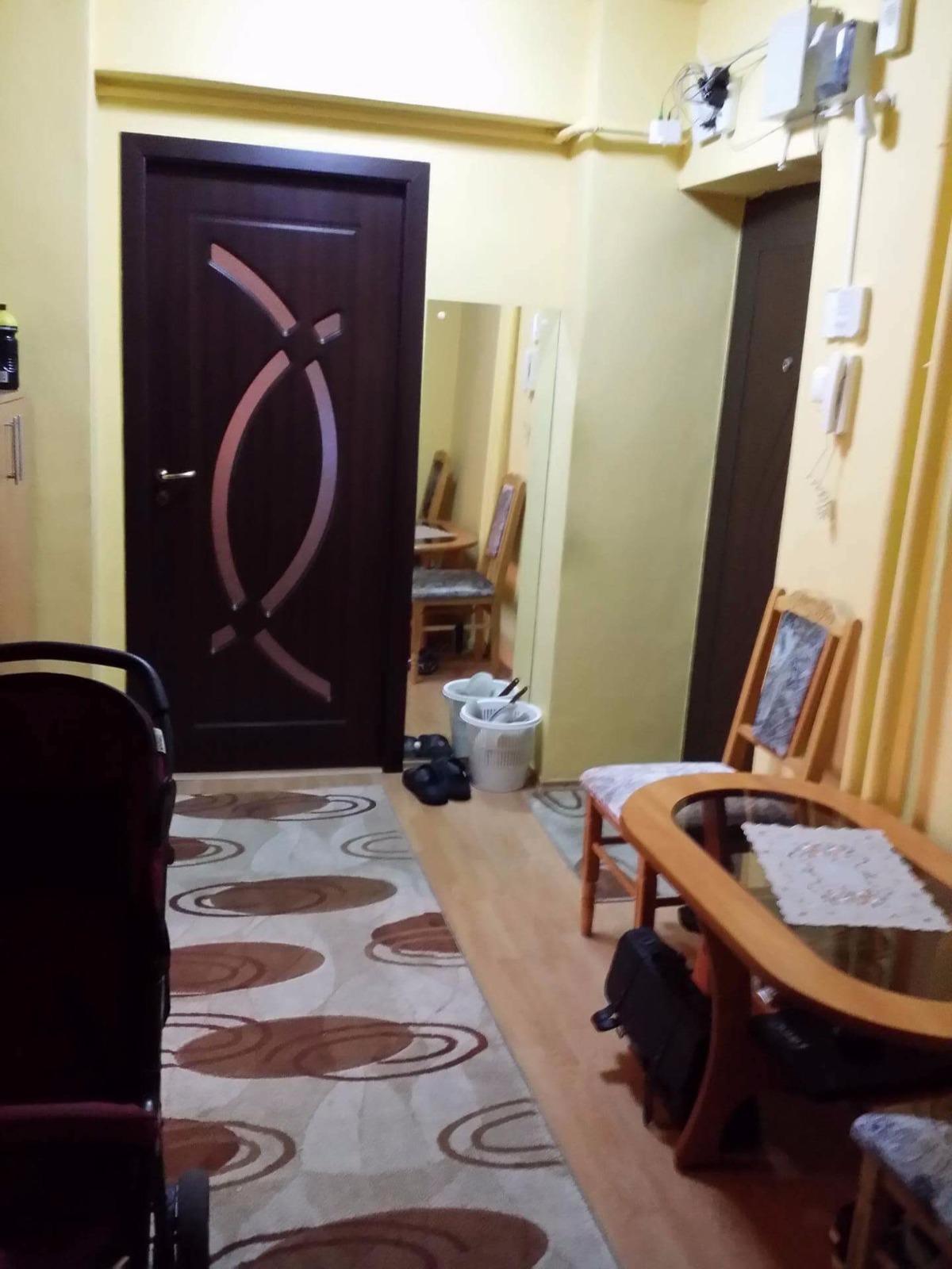 Apartament de vânzare 2 camere Marasti - 27485AV | BLITZ Cluj-Napoca | Poza4