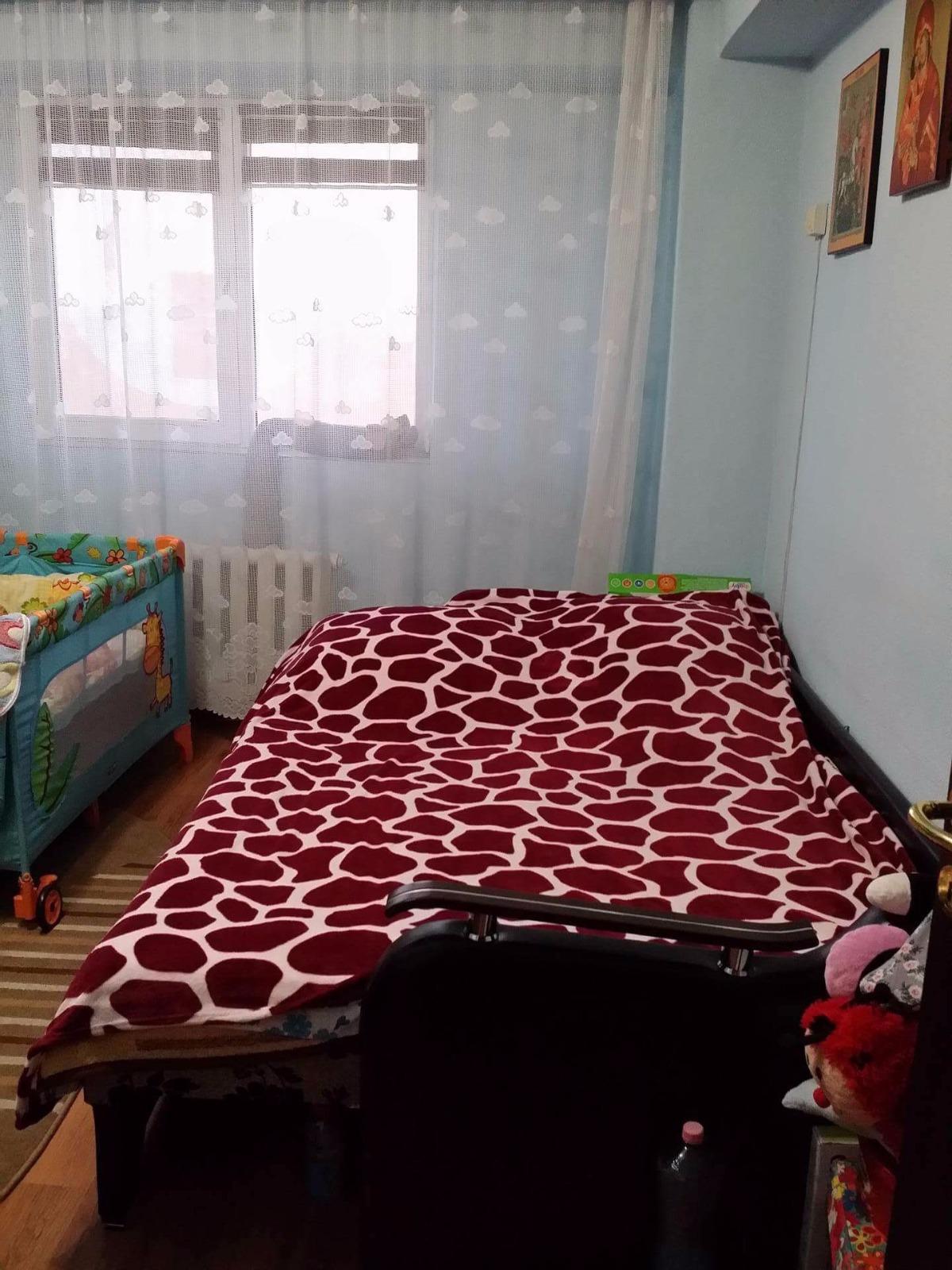 Apartament de vânzare 2 camere Marasti - 27485AV | BLITZ Cluj-Napoca | Poza3