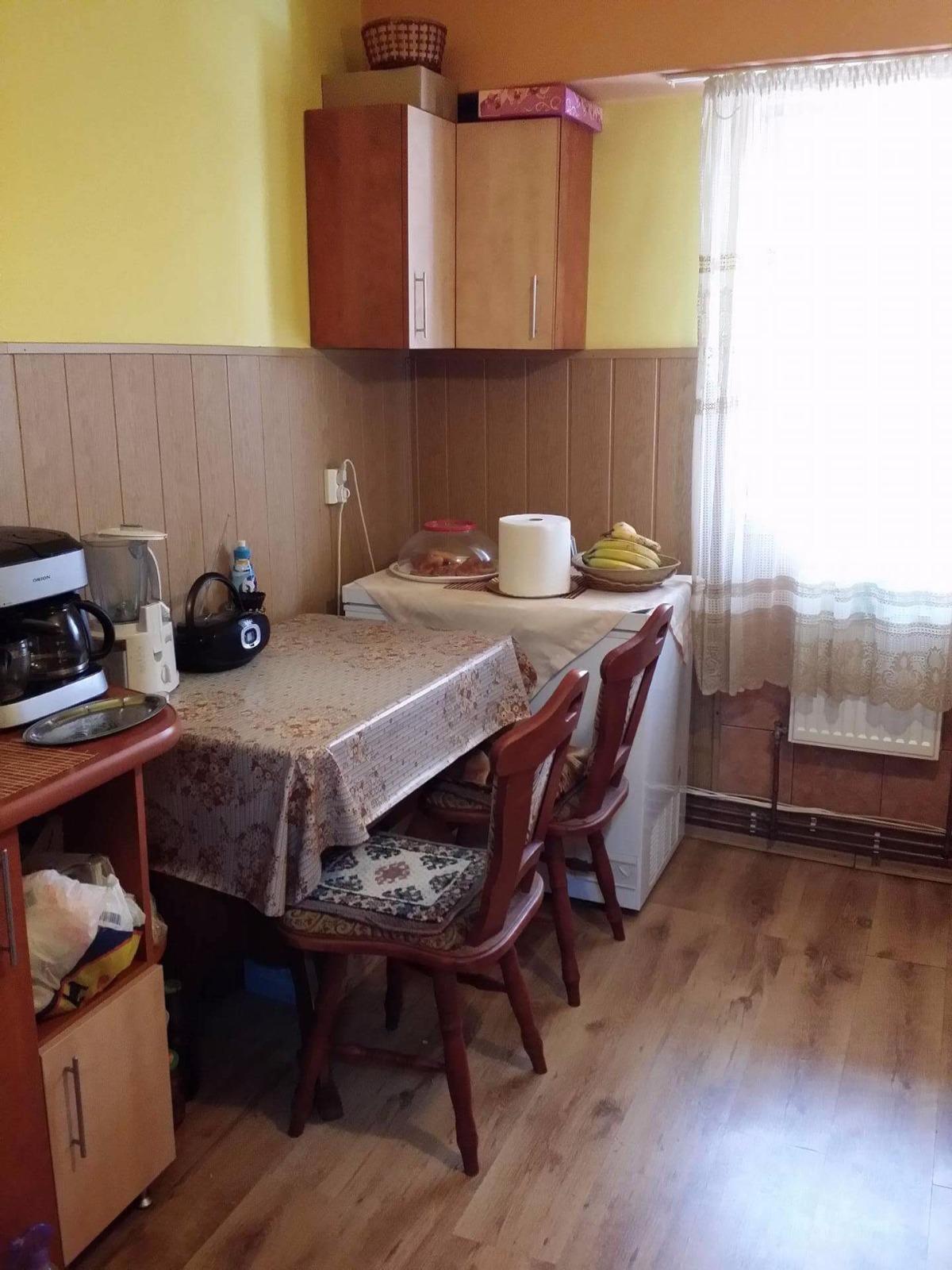 Apartament de vânzare 2 camere Marasti - 27485AV | BLITZ Cluj-Napoca | Poza5