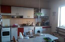 Vanzare casa individuala, 320 mp utili, 707 mp teren, zona de case si vile