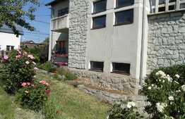 Vanzare casa individuala, 320 mp utili, 707 mp teren, zona de case si vile