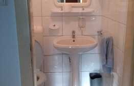 Vanzare casa individuala, 320 mp utili, 707 mp teren, zona de case si vile