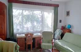 Vanzare casa individuala, 320 mp utili, 707 mp teren, zona de case si vile