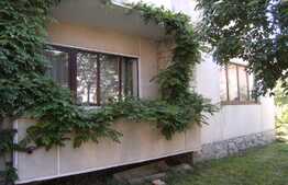 Vanzare casa individuala, 320 mp utili, 707 mp teren, zona de case si vile