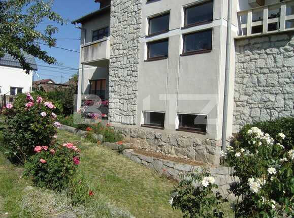 Casa de vânzare 9 camere Someseni - 27487CV | BLITZ Cluj-Napoca | Poza5