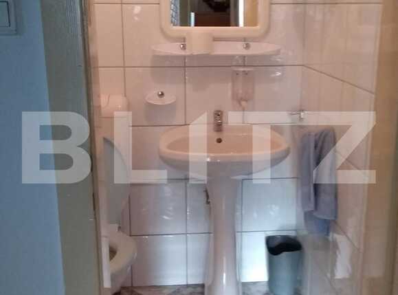 Casa de vânzare 9 camere Someseni - 27487CV | BLITZ Cluj-Napoca | Poza12