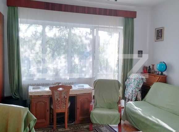 Casa de vânzare 9 camere Someseni - 27487CV | BLITZ Cluj-Napoca | Poza10