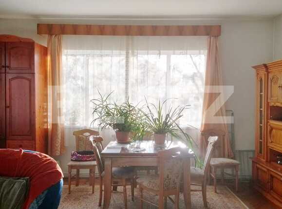 Casa de vânzare 9 camere Someseni - 27487CV | BLITZ Cluj-Napoca | Poza9