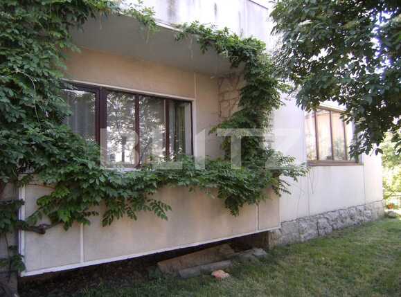Casa de vânzare 9 camere Someseni - 27487CV | BLITZ Cluj-Napoca | Poza6