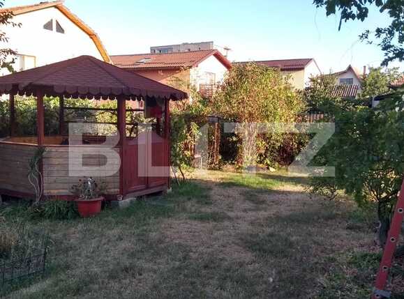 Casa de vânzare 9 camere Someseni - 27487CV | BLITZ Cluj-Napoca | Poza8