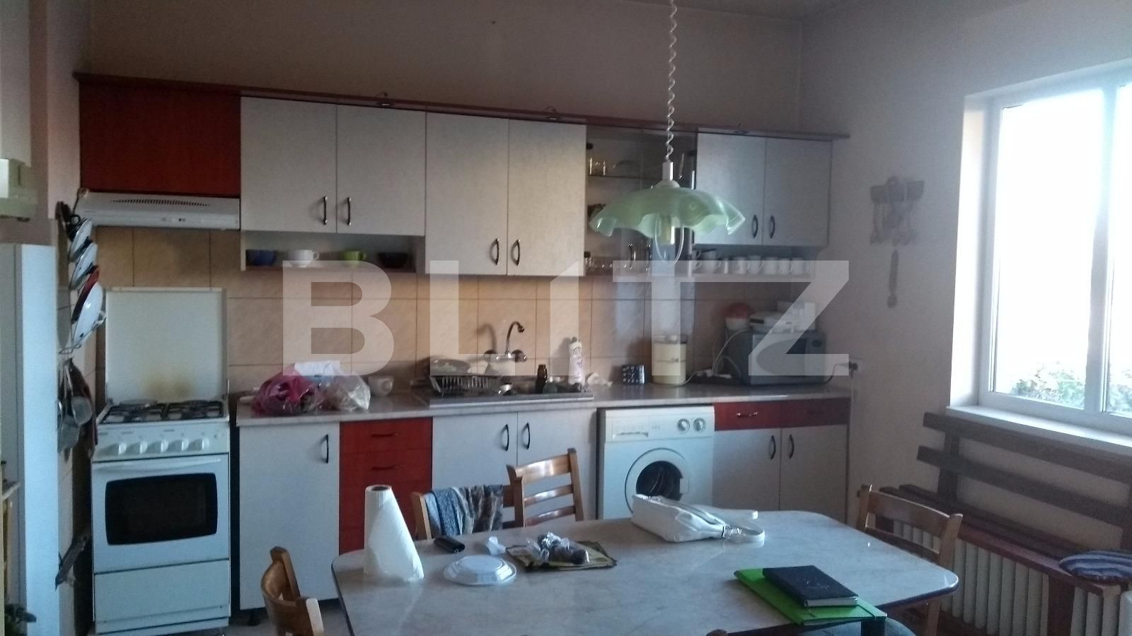 Casa de vânzare 9 camere Someseni - 27487CV | BLITZ Cluj-Napoca | Poza11