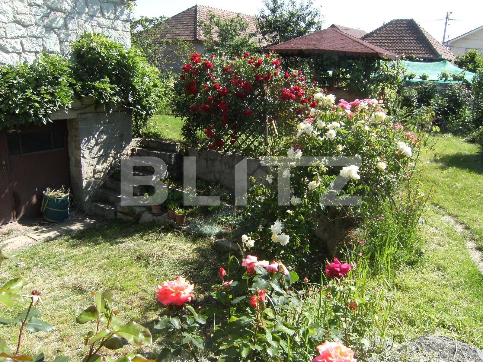 Casa de vânzare 9 camere Someseni - 27487CV | BLITZ Cluj-Napoca | Poza7