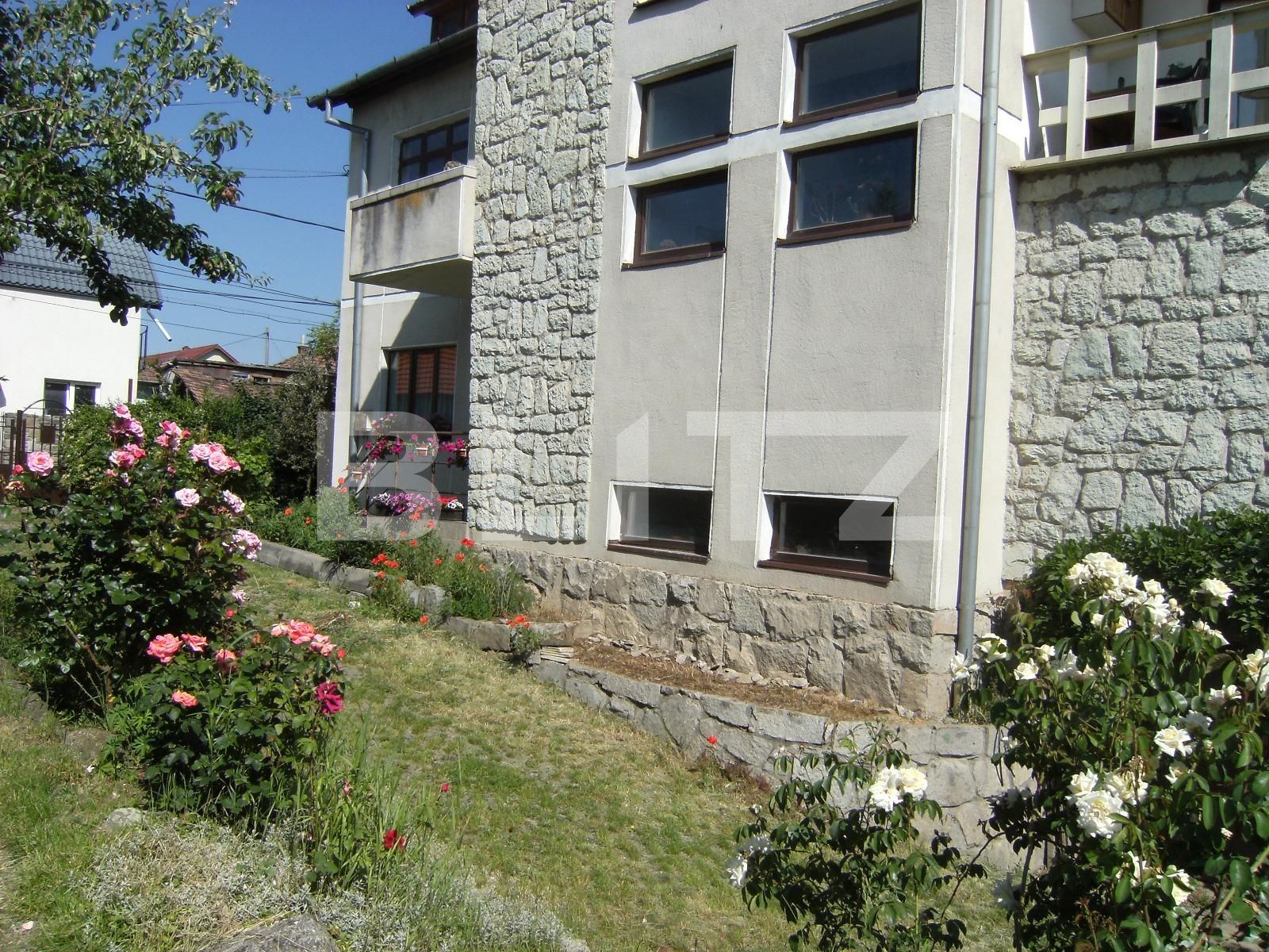 Casa de vânzare 9 camere Someseni - 27487CV | BLITZ Cluj-Napoca | Poza5