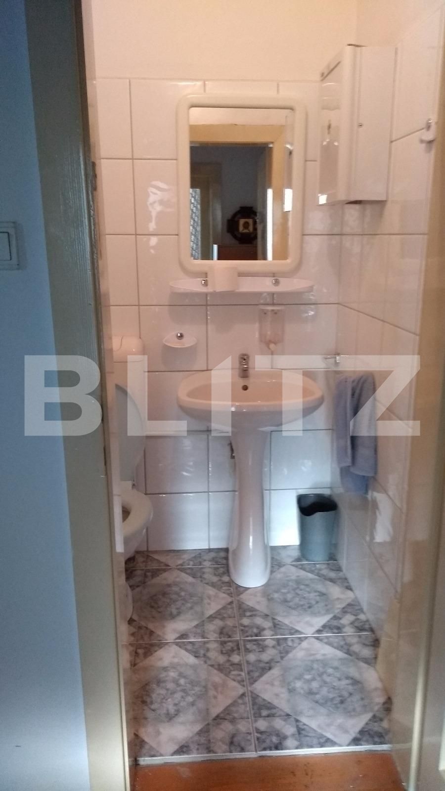 Casa de vânzare 9 camere Someseni - 27487CV | BLITZ Cluj-Napoca | Poza12