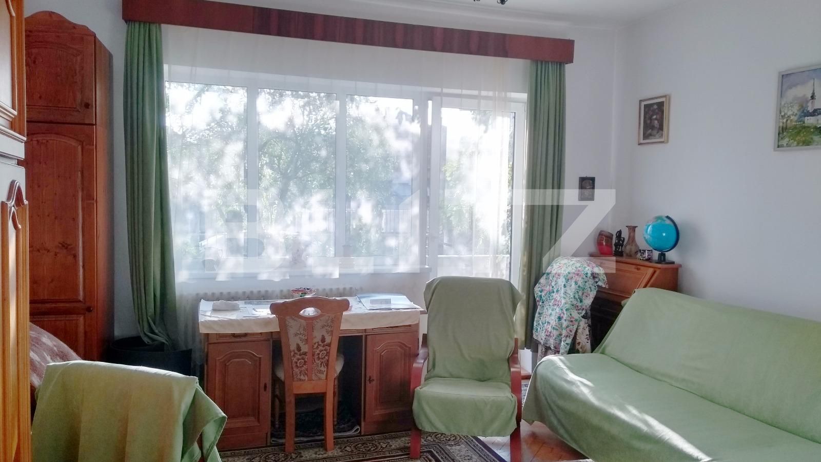 Casa de vânzare 9 camere Someseni - 27487CV | BLITZ Cluj-Napoca | Poza10