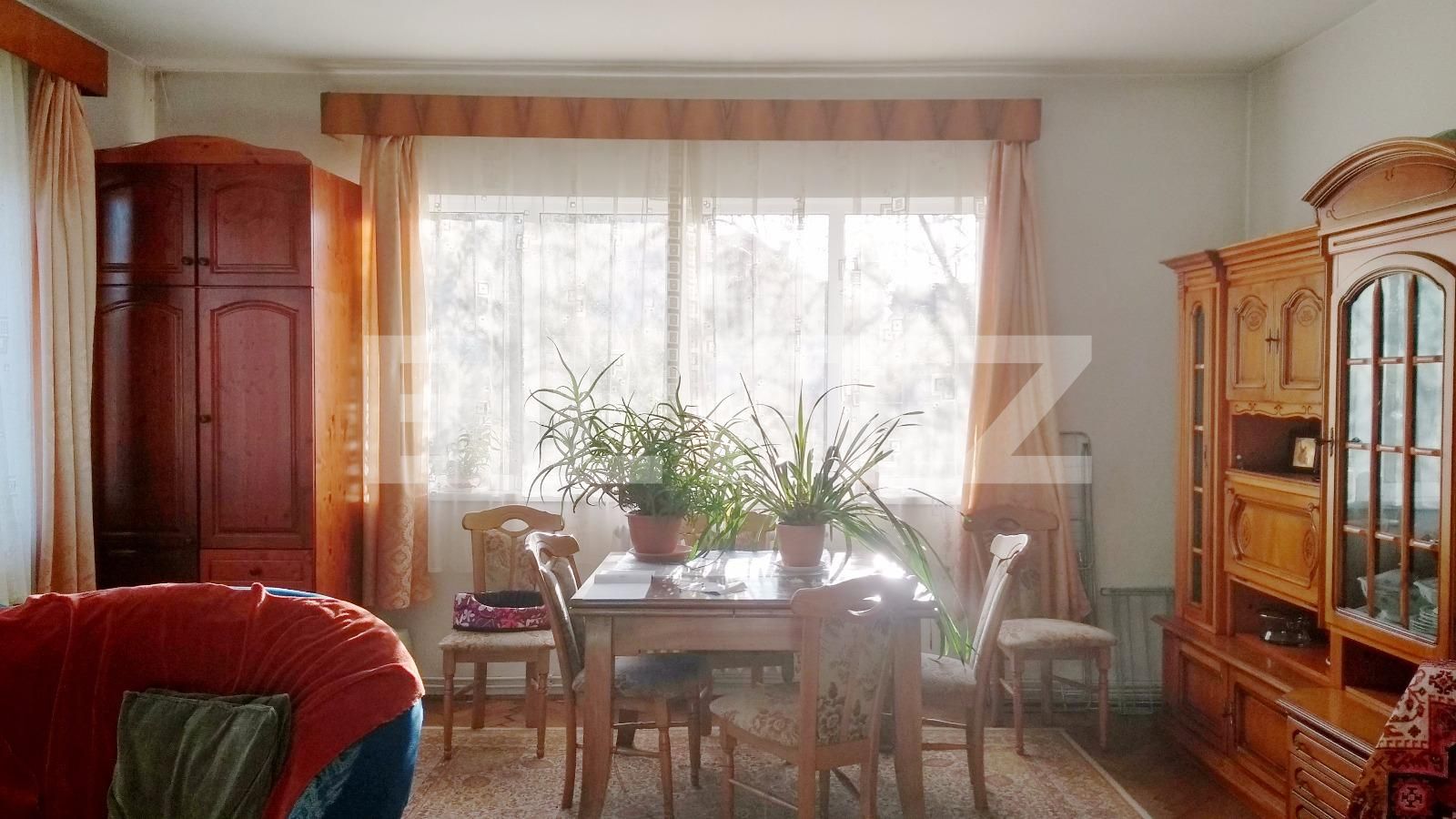 Casa de vânzare 9 camere Someseni - 27487CV | BLITZ Cluj-Napoca | Poza9