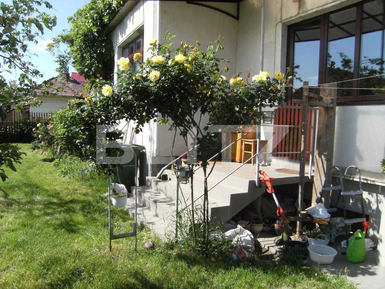 Casa de vânzare 9 camere Someseni - 27487CV | BLITZ Cluj-Napoca | Poza4