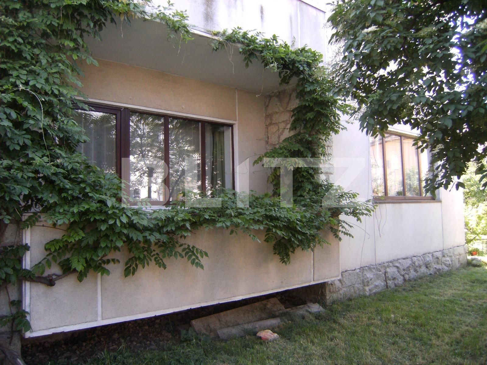 Casa de vânzare 9 camere Someseni - 27487CV | BLITZ Cluj-Napoca | Poza6