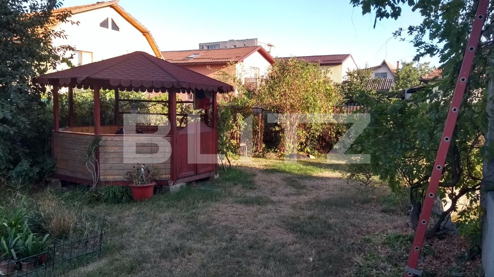 Casa de vânzare 9 camere Someseni - 27487CV | BLITZ Cluj-Napoca | Poza8