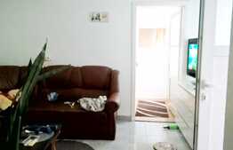 Casa individuala, 140 mp utili, teren de 471 mp, zona linistita