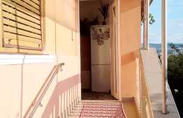 Casa individuala, 140 mp utili, teren de 471 mp, zona linistita