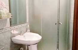 Casa individuala, 140 mp utili, teren de 471 mp, zona linistita