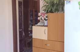 Casa individuala, 140 mp utili, teren de 471 mp, zona linistita